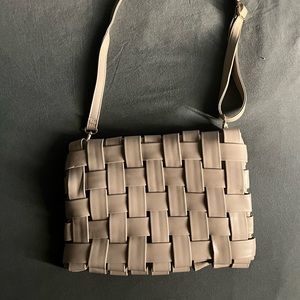 Anthropologie Handbag